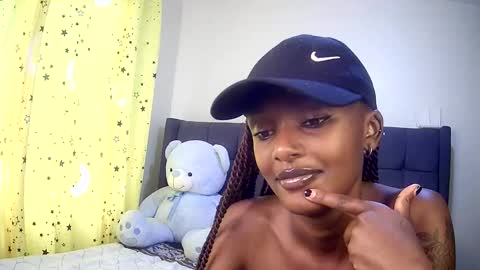 sheery online show from September 24, 2025, 7:55 am
