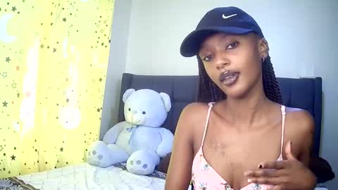 sheery online show from September 25, 2025, 7:23 am
