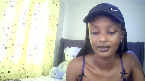 sheery online show from October 3, 2025, 5:48 am