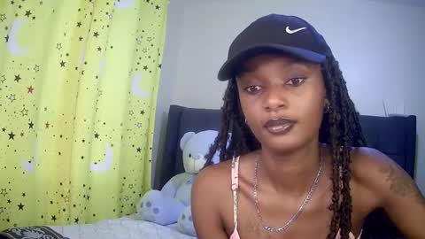sheery online show from October 4, 2025, 5:27 am