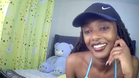 sheery online show from October 16, 2025, 5:41 am