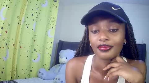 sheery online show from October 17, 2025, 6:16 am