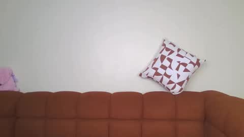 sheery online show from December 15, 2025, 3:00 am