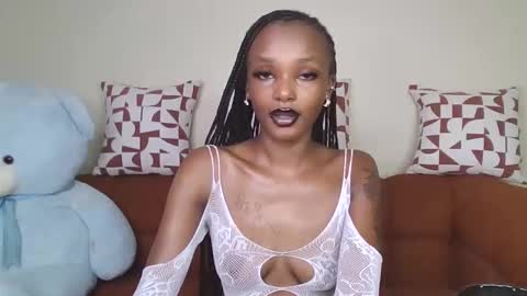 sheery online show from December 16, 2025, 5:12 am