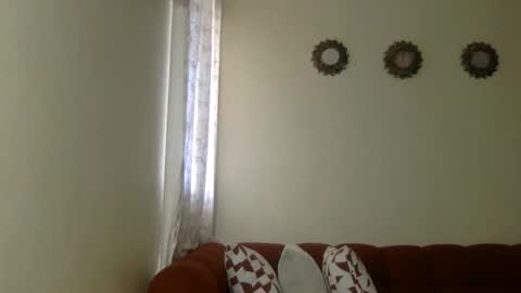 sheery online show from March 24, 2026, 10:53 am