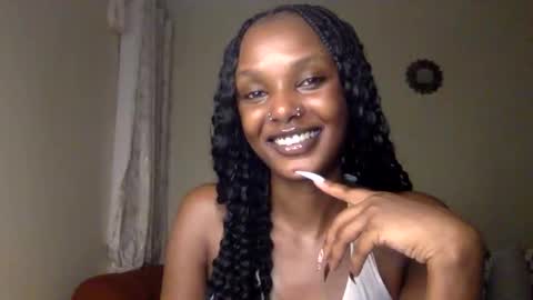 sheery online show from April 13, 2026, 1:44 am