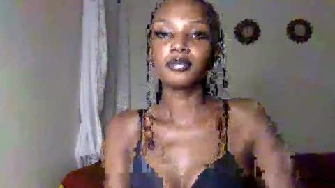 sheery online show from May 27, 2026, 9:01 pm
