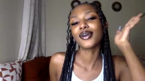 sheery online show from May 29, 2026, 3:15 am