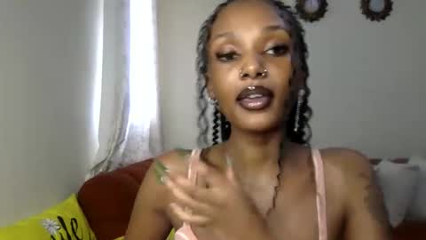 sheery online show from June 4, 2026, 10:32 am