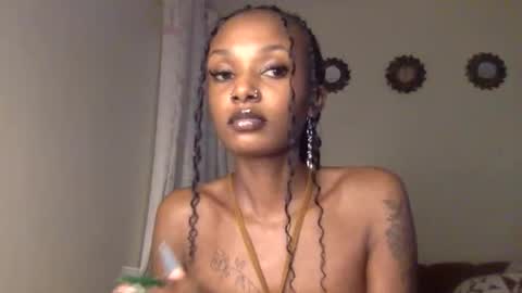 sheery online show from June 7, 2026, 2:48 am