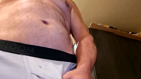 Come in and See online show from December 2, 2024, 9:39 pm