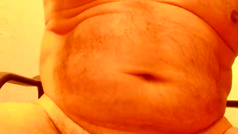 Come in and See online show from January 8, 2026, 3:03 pm