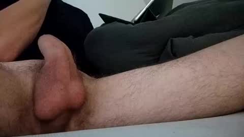 flo187842 online show from December 20, 2024, 6:02 pm