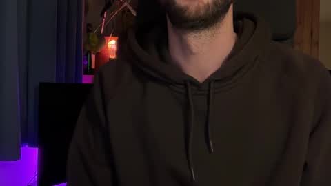 float47 online show from January 6, 2026, 6:44 pm