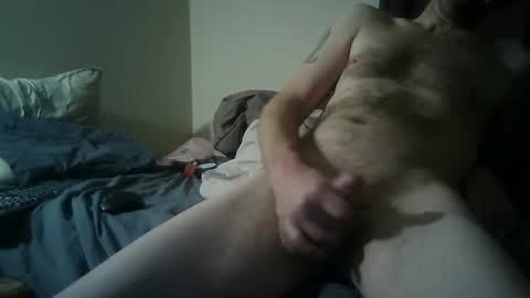 floater6464 online show from December 2, 2024, 6:09 am