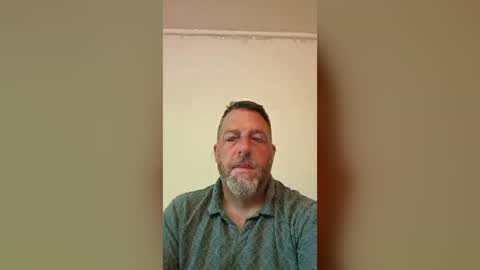 flobby79 online show from August 2, 2026, 6:56 am