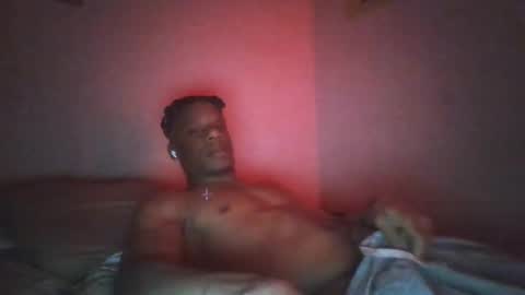 Snapshot of flomadetda chatting on September 15, 2025, 9:31 am JACC T online show from September 15, 2025, 9:31 am