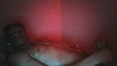 Snapshot of flomadetda chatting on September 19, 2025, 8:38 am JACC T online show from September 19, 2025, 8:38 am