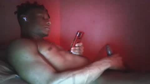 Snapshot of flomadetda chatting on September 29, 2025, 5:23 am JACC T online show from September 29, 2025, 5:23 am