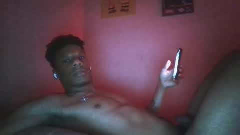 Snapshot of flomadetda chatting on October 25, 2025, 9:17 am JACC T online show from October 25, 2025, 9:17 am