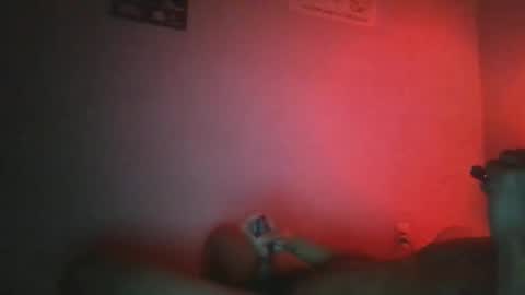 Snapshot of flomadetda chatting on October 26, 2025, 7:03 am JACC T online show from October 26, 2025, 7:03 am