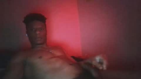 Snapshot of flomadetda chatting on December 16, 2025, 4:28 am JACC T online show from December 16, 2025, 4:28 am