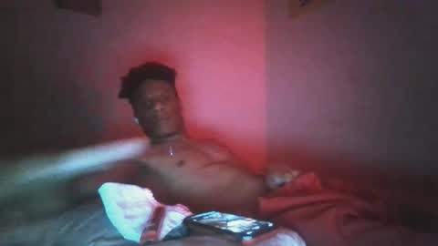 Snapshot of flomadetda chatting on December 22, 2025, 12:29 am JACC T online show from December 22, 2025, 12:29 am