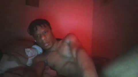 Snapshot of flomadetda chatting on January 12, 2026, 2:17 am JACC T online show from January 12, 2026, 2:17 am