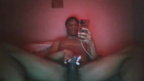 Snapshot of flomadetda chatting on January 13, 2026, 6:51 am JACC T online show from January 13, 2026, 6:51 am