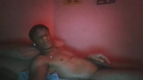 Snapshot of flomadetda chatting on February 1, 2026, 9:08 am JACC T online show from February 1, 2026, 9:08 am