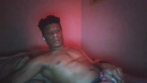 Snapshot of flomadetda chatting on February 16, 2026, 5:03 am JACC T online show from February 16, 2026, 5:03 am