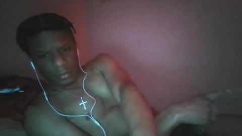 Snapshot of flomadetda chatting on February 18, 2026, 1:23 am JACC T online show from February 18, 2026, 1:23 am