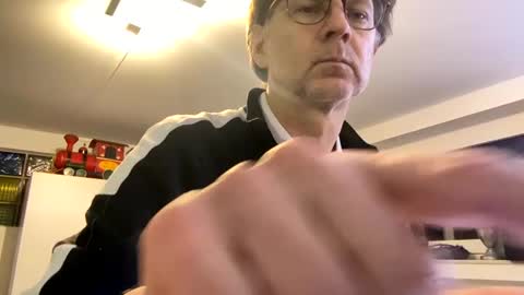 flonolalacla online show from January 30, 2025, 5:49 pm