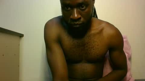 floppy_black online show from December 2, 2025, 8:15 pm