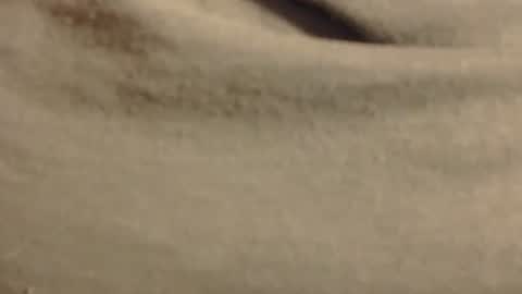 floppyycollegedude online show from October 13, 2025, 11:10 am