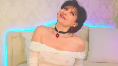 Victoria create your account through my link  online show from December 7, 2024, 11:07 am