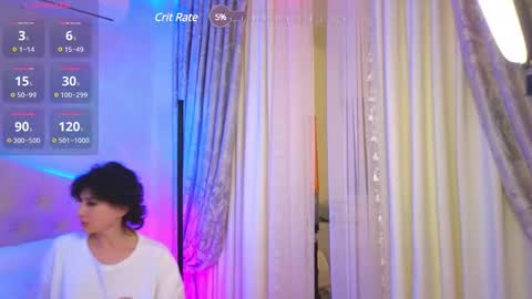 Victoria create your account through my link  online show from December 10, 2024, 11:32 am