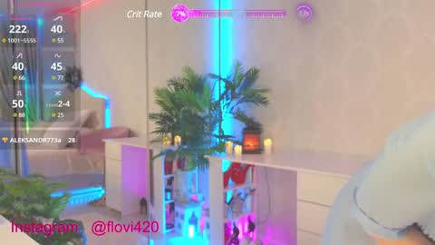 Victoria create your account through my link  online show from January 2, 2025, 8:17 am