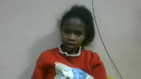 Snapshot of flora48230522373 chatting on June 17, 2026, 8:50 am flora48230522373 online show from June 17, 2026, 8:50 am
