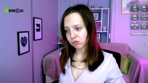 just ask me  online show from February 3, 2025, 1:19 pm