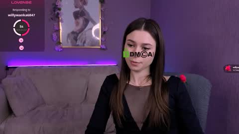 just ask me  online show from March 8, 2026, 8:34 pm