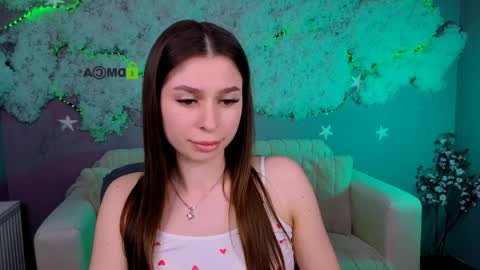 just ask me  online show from April 7, 2026, 12:38 pm