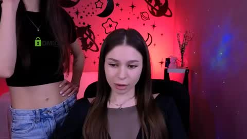 just ask me  online show from April 13, 2026, 9:26 am