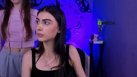 just ask me  online show from April 23, 2026, 12:29 pm