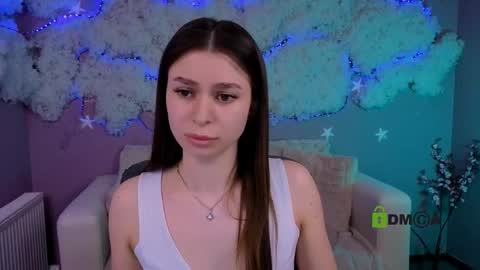 just ask me  online show from April 26, 2026, 9:29 am