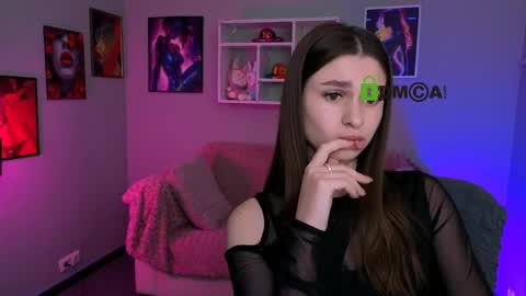 just ask me  online show from May 22, 2026, 9:26 am