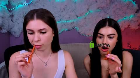 just ask me  online show from June 4, 2026, 9:04 am
