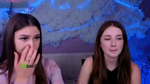 just ask me  online show from June 9, 2026, 9:21 am