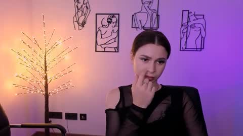 just ask me  online show from July 9, 2026, 9:13 am
