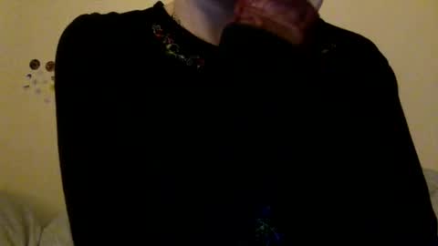 Snapshot of floraexploration chatting on December 25, 2024, 11:31 pm floraexploration online show from December 25, 2024, 11:31 pm